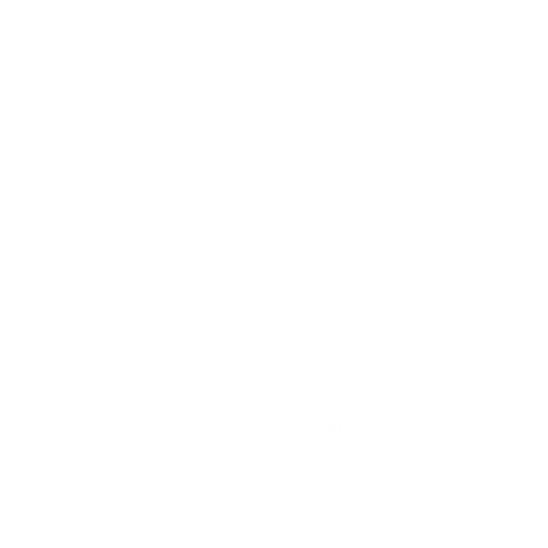 Begin Ed India