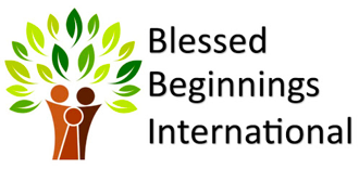 Association of Lactation Professionals India (ALPI) Association of Lactation Professionals India (ALPI)