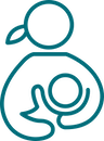 Breastfeeding Support