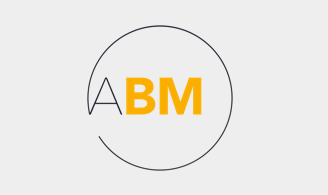 Academy of Breastfeeding Medicine Academy of Breastfeeding Medicine