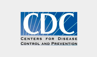 Centers for Disease Control Centers for Disease Control