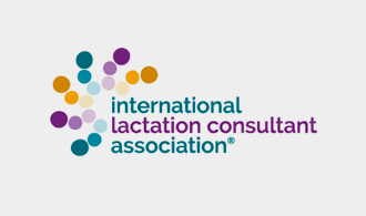 Int. Lactation Consultants Association Int. Lactation Consultants Association