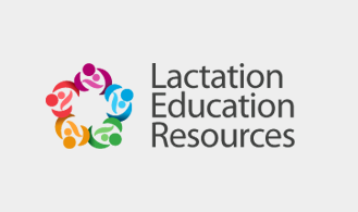 Lactation Education Resources Lactation Education Resources