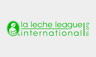 La Leche League International La Leche League International