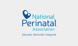 National Perinatal Association National Perinatal Association