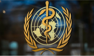 World Health Organisation World Health Organisation