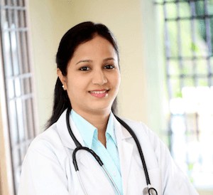 Grow in knowledge Grow in knowledge