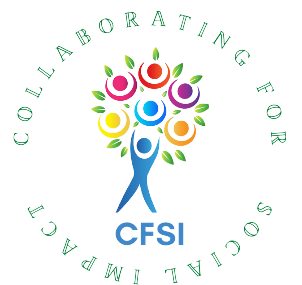 Collaborating for Social Impact