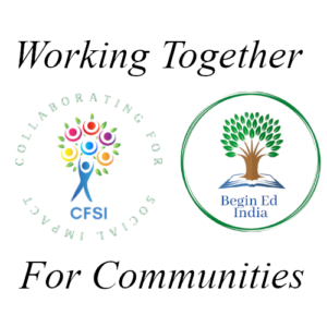 health courses families