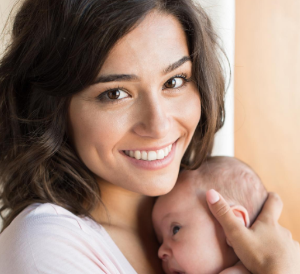 L-CERPs and I-LEHs L-CERPs and I-LEHs