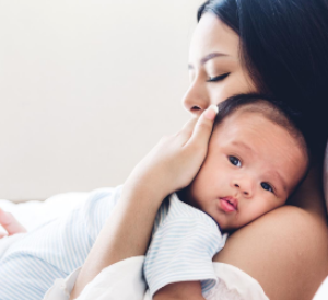 Indian specific education Indian specific education