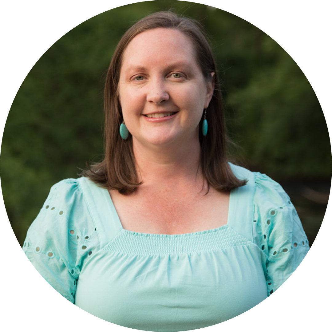 Dana Hardy (IBCLC, Uttarakhand)