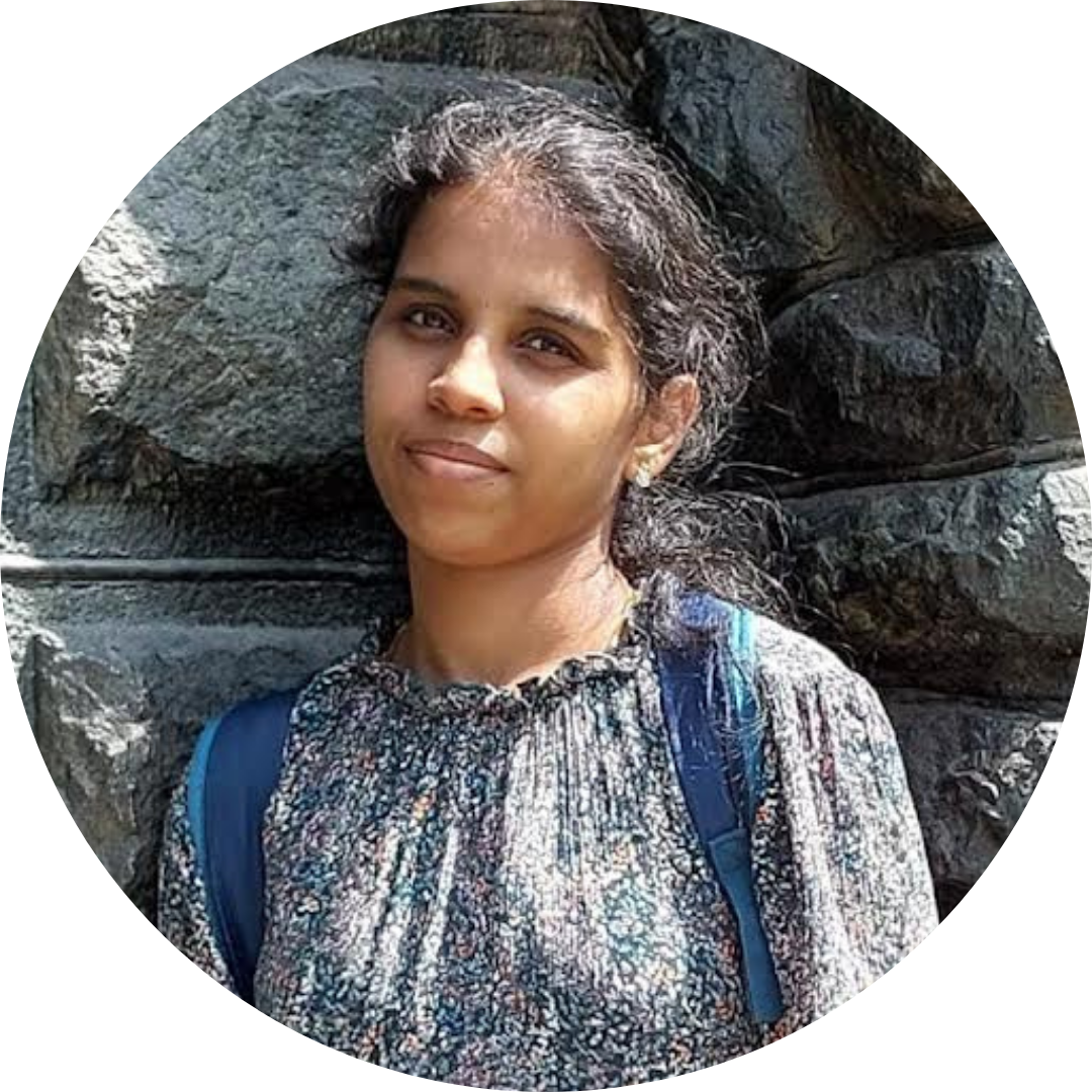 Dr. Prem Nisha (ACLP, Tamil Nadu)