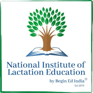 Continuing Educational Package 2024