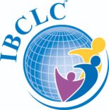International Board of Lactation Consultants Examiners International Board of Lactation Consultants Examiners
